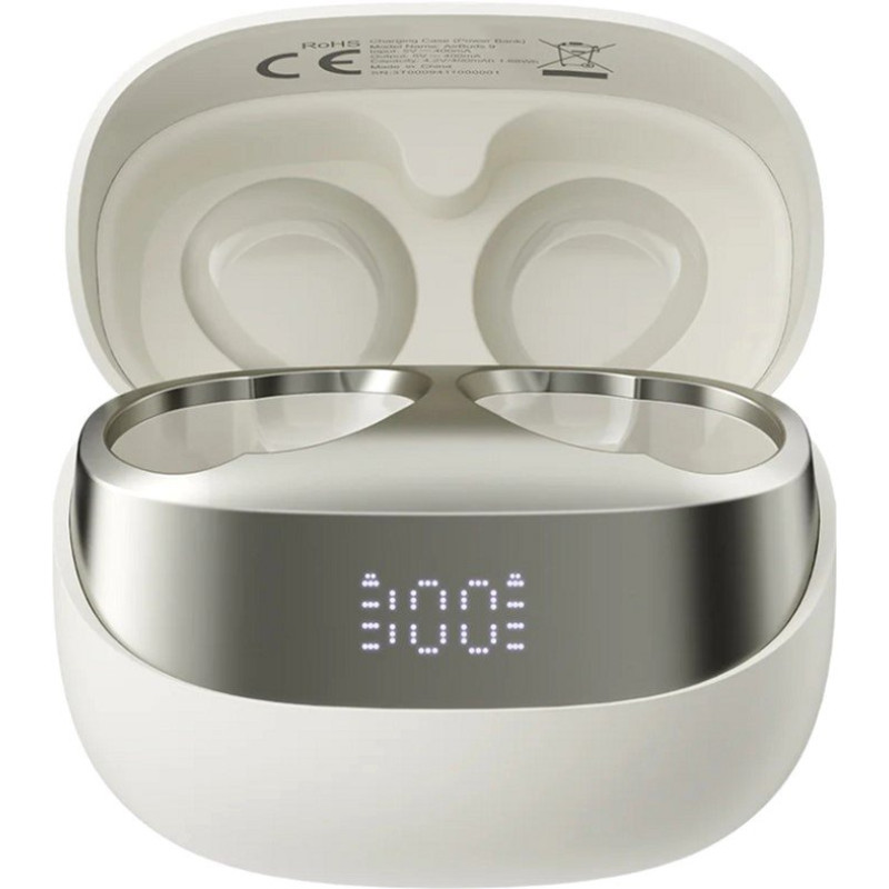 Навушники Blackview AirBuds 9 White