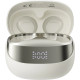 Навушники Blackview AirBuds 9 White