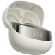 Навушники Blackview AirBuds 9 White