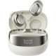 Навушники Blackview AirBuds 9 White