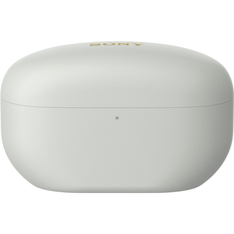 Навушники Sony WF-1000XM5 (WF1000XM5S.CE7)