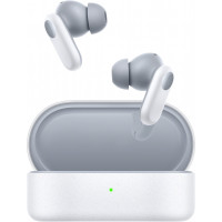 Навушники Oppo Enco Buds2 Pro Graphite White