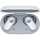 Навушники Oppo Enco Buds2 Pro Graphite White