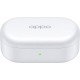 Навушники Oppo Enco Buds2 Pro Graphite White