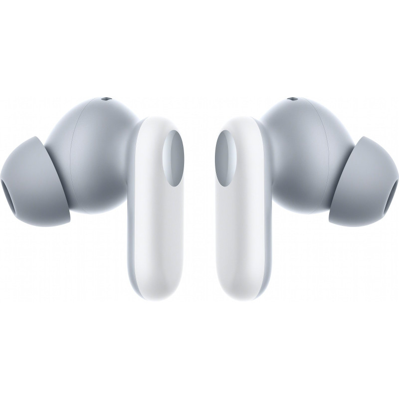 Навушники Oppo Enco Buds2 Pro Graphite White