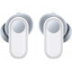 Навушники Oppo Enco Buds2 Pro Graphite White