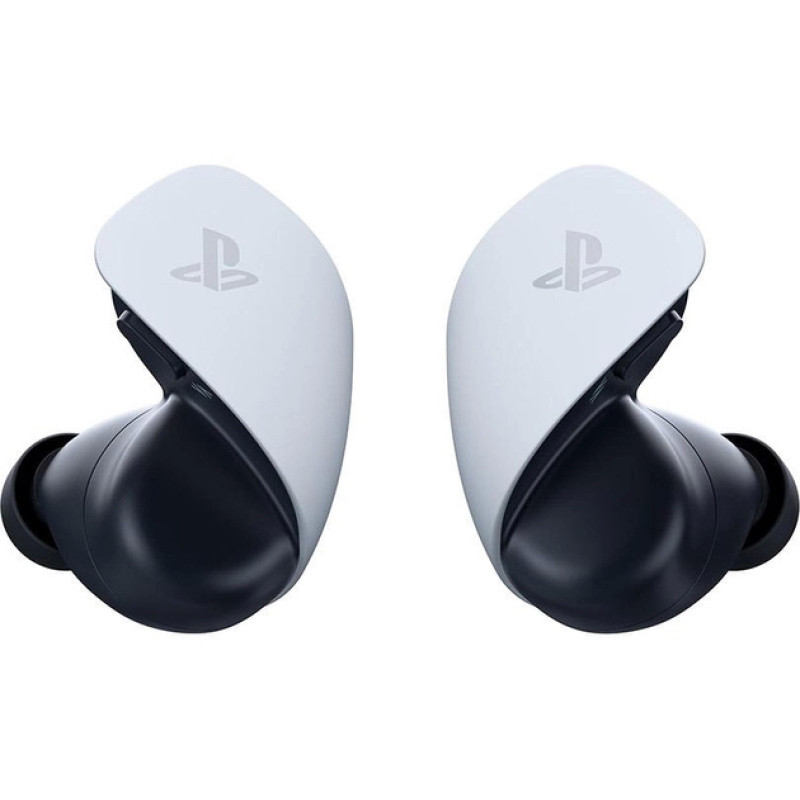 Наушники Sony PlayStation PULSE Explore Wireless White (1000039787)