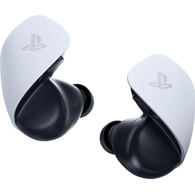 Наушники Sony PlayStation PULSE Explore Wireless White (1000039787)