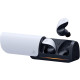 Наушники Sony PlayStation PULSE Explore Wireless White (1000039787)