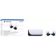 Наушники Sony PlayStation PULSE Explore Wireless White (1000039787)