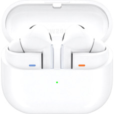 Навушники Samsung Galaxy Buds3 Pro White (SM-R630NZWASEK)
