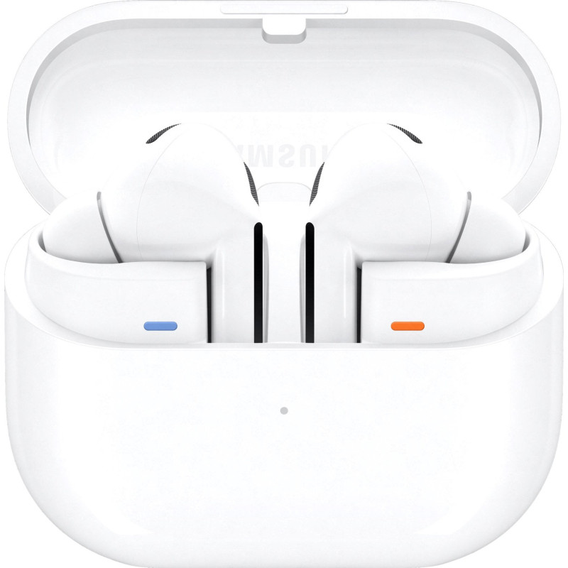 Навушники Samsung Galaxy Buds3 Pro White (SM-R630NZWASEK)