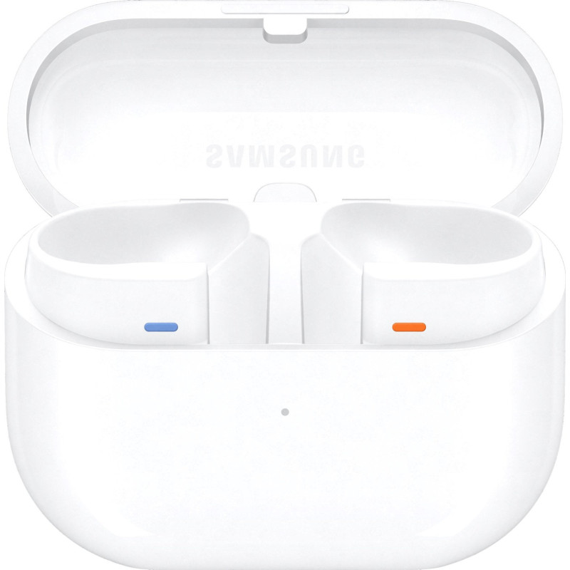 Навушники Samsung Galaxy Buds3 Pro White (SM-R630NZWASEK)