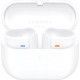 Навушники Samsung Galaxy Buds3 Pro White (SM-R630NZWASEK)