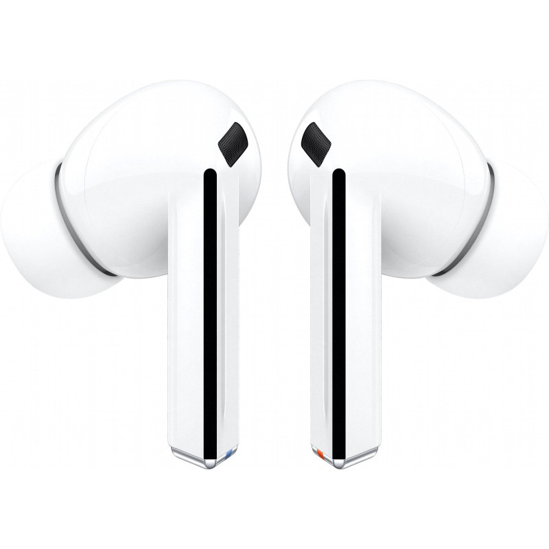 Навушники Samsung Galaxy Buds3 Pro White (SM-R630NZWASEK)
