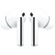 Навушники Samsung Galaxy Buds3 Pro White (SM-R630NZWASEK)