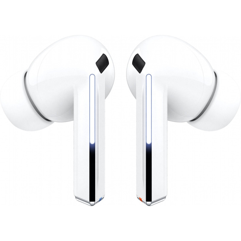 Навушники Samsung Galaxy Buds3 Pro White (SM-R630NZWASEK)