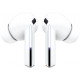 Навушники Samsung Galaxy Buds3 Pro White (SM-R630NZWASEK)