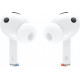 Навушники Samsung Galaxy Buds3 Pro White (SM-R630NZWASEK)