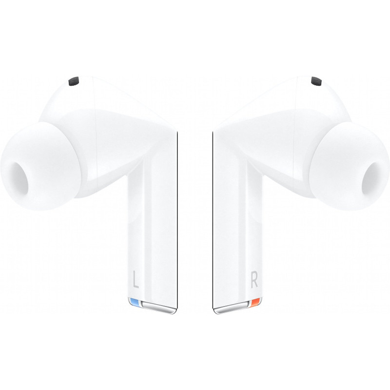 Навушники Samsung Galaxy Buds3 Pro White (SM-R630NZWASEK)