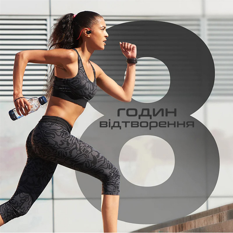 Навушники HIFuture FutureMate Grey (futuremate.greywhite)