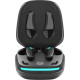 Навушники Defender CyberDots 285 Bluetooth Black (63285)