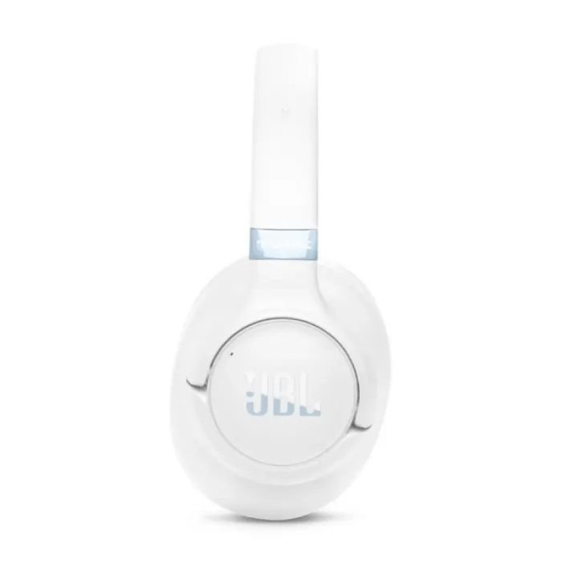 Навушники JBL Tune 780NC White (JBLT780NCWHT)