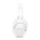 Навушники JBL Tune 780NC White (JBLT780NCWHT)
