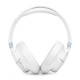 Навушники JBL Tune 780NC White (JBLT780NCWHT)