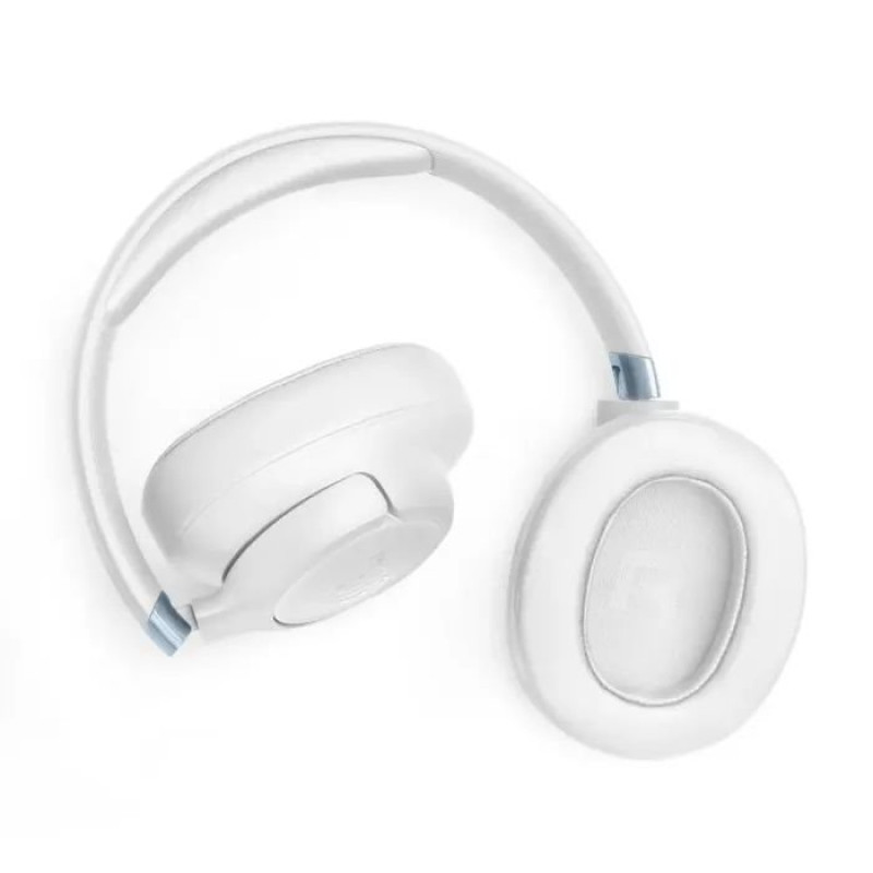 Навушники JBL Tune 780NC White (JBLT780NCWHT)