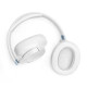 Навушники JBL Tune 780NC White (JBLT780NCWHT)