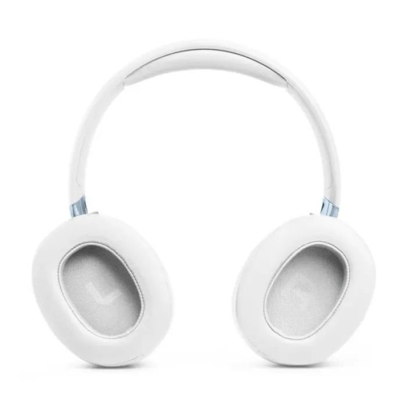 Навушники JBL Tune 780NC White (JBLT780NCWHT)