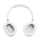 Навушники JBL Tune 780NC White (JBLT780NCWHT)