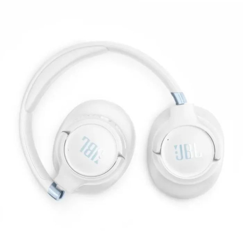 Навушники JBL Tune 780NC White (JBLT780NCWHT)