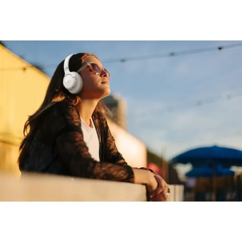 Навушники JBL Tune 780NC White (JBLT780NCWHT)