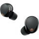 Навушники TWS Sony WF-1000XM5 (WF1000XM5B.CE7)