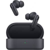 Навушники Oppo Enco Buds2 Graphite Black (E510A BLACK)
