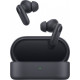 Навушники Oppo Enco Buds2 Graphite Black (E510A BLACK)