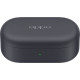 Навушники Oppo Enco Buds2 Graphite Black (E510A BLACK)