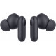 Навушники Oppo Enco Buds2 Graphite Black (E510A BLACK)