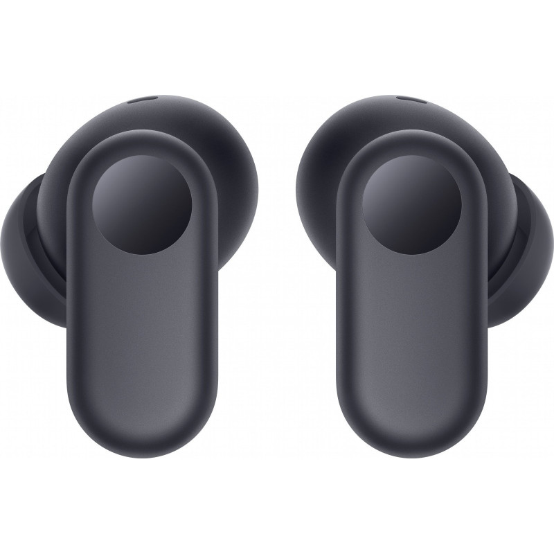 Навушники Oppo Enco Buds2 Graphite Black (E510A BLACK)