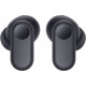 Навушники Oppo Enco Buds2 Graphite Black (E510A BLACK)