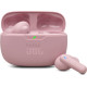 Навушники JBL Wave Beam 2 Pink (JBLWBEAM2PIK)