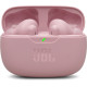 Навушники JBL Wave Beam 2 Pink (JBLWBEAM2PIK)