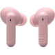 Навушники JBL Wave Beam 2 Pink (JBLWBEAM2PIK)