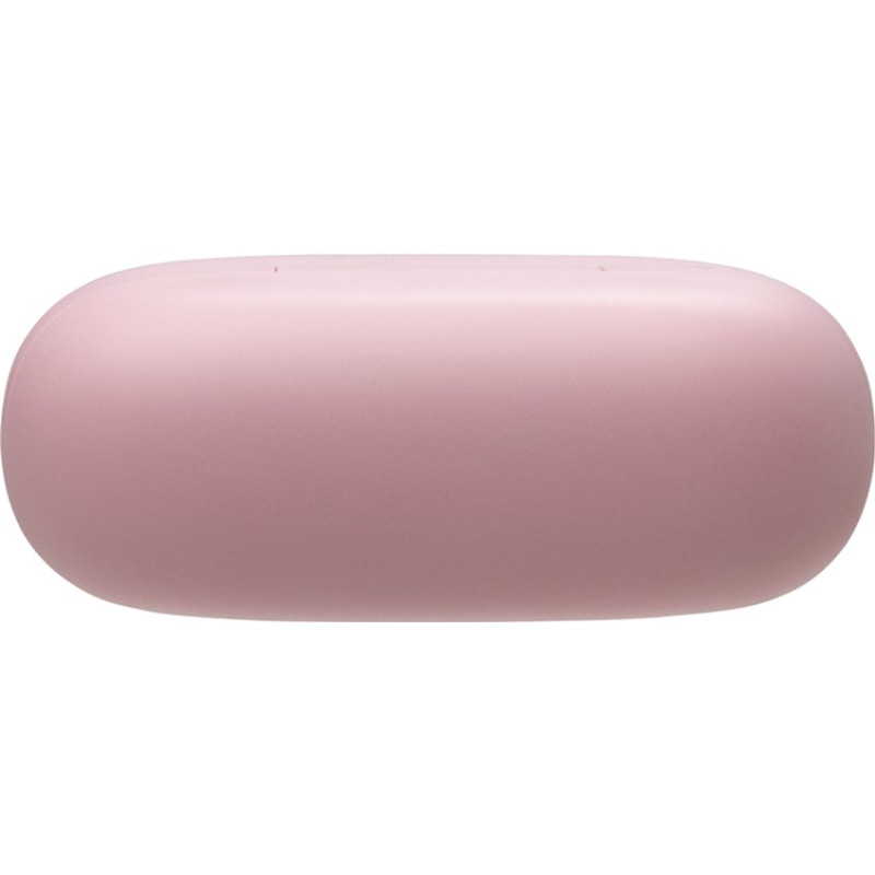 Навушники JBL Wave Beam 2 Pink (JBLWBEAM2PIK)