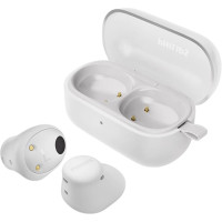 Навушники Philips TAT2149 White (TAT2149WT/00)