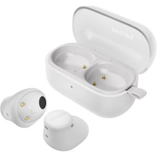 Навушники Philips TAT2149 White (TAT2149WT/00)