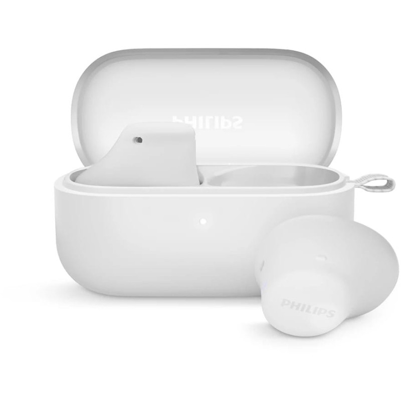Навушники Philips TAT2149 White (TAT2149WT/00)