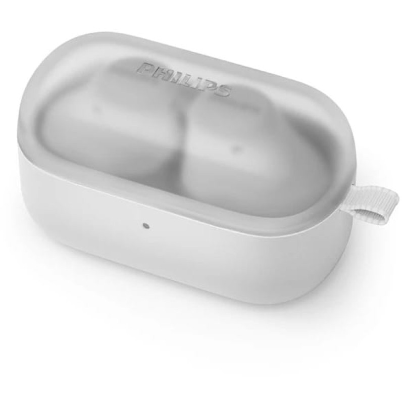 Навушники Philips TAT2149 White (TAT2149WT/00)